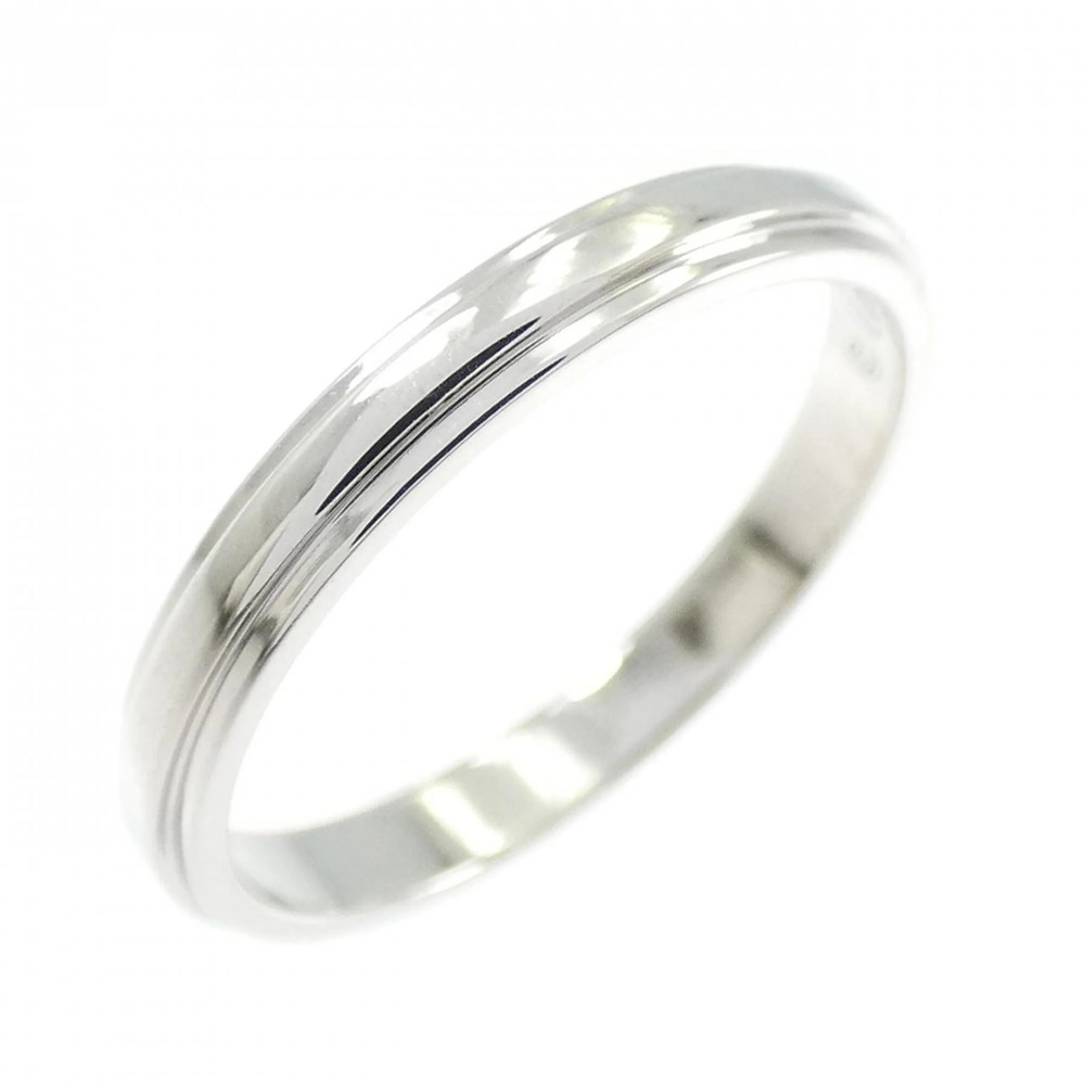 Cartier Damour Ring